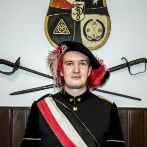 X: Jens Schindele