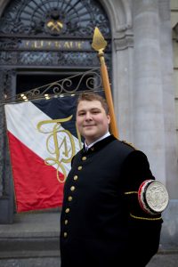 XX: Florian Maislinger-Ruf