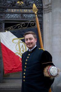 FM: Maximilian Klein