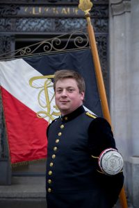 XXX: Markus Wiesinger