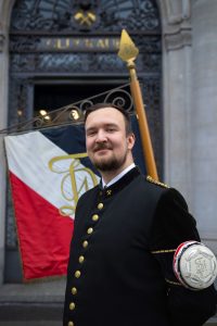 XXXX: Jens Schindele